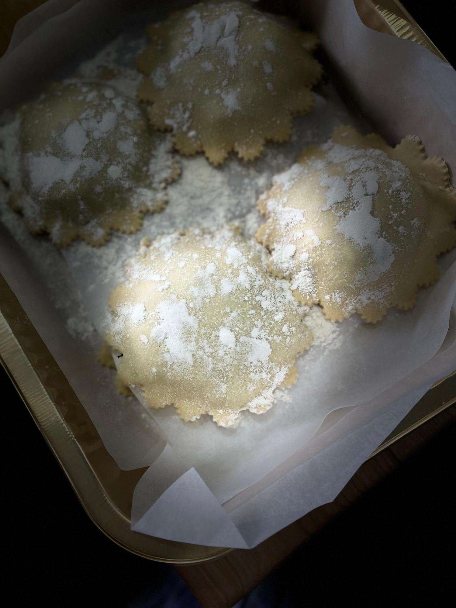 Is Bisus Guest House Castiadas Luaran gambar